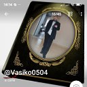 ���� @Vasiko0504, �������, 51 ��� - ��������� 4 ������ 2025 � ������ ���� ����������