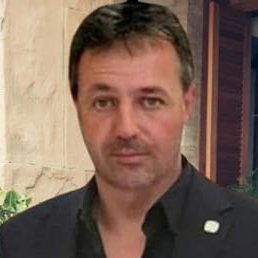 Harry Jacobs, ������������, 60 ���