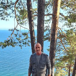 �������, �������, 53 ����