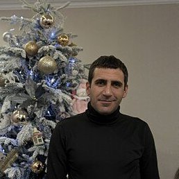 Musheg, ������, 37 ���