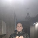 ���� �������, �����������, 54 ���� - ��������� 27 ����� 2026 � ������ ���� ����������