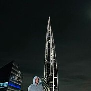 ������, 35 ���, ������