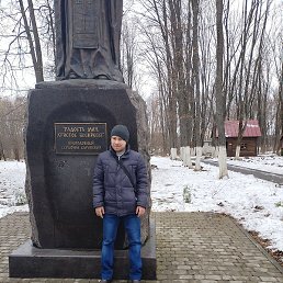 ����, �������, 34 ����