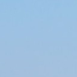 ��������, �����������, 42 ����