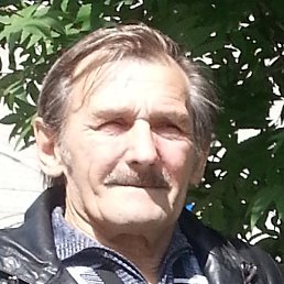 ��������, �������, 57 ���