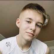 ����, 18 ���, �����-���������