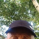 ���� ������, �������, 58 ��� - ��������� 29 ������ 2025