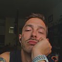 ���� ������, �����, 35 ��� - ��������� 9 ������ 2026 � ������ ���� ����������