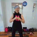 ���� �������, ��������, 71 ��� - ��������� 13 ������� 2023 � ������ ���� ����������