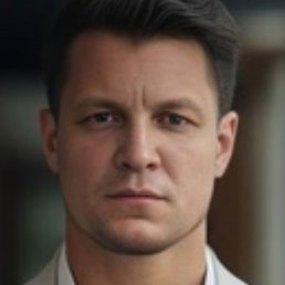 ����, ������, 44 ����