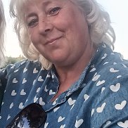 �������, 53 ����, �������