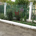 ���� ���������, ���������� - ��������� 14 ��� 2025 � ������ ���� ������