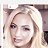  Lola,  -  6  2024