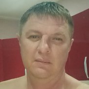Денис, 42 года, Астрахань Денис, 42 года, Астрахань
