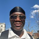 ���� ����, �����, 27 ��� - ��������� 14 ������� 2025 � ������ ���� ����������