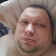Алексей, 47 лет, Москва Алексей, 47 лет, Москва