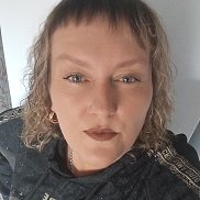 , 45 , 
