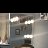 ���� Alex, ������, 39 ��� - ��������� 5 ������ 2025