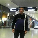  Kasim, , 39  -  12  2025    
