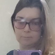 �������, 43 ����, ������