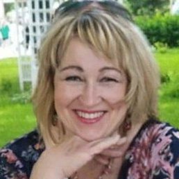 ����, �������, 48 ���