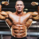 ���� ������, �������, 43 ���� - ��������� 13 ������� 2024 � ������ ������