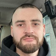 , 35 , 