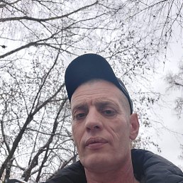 , 45, 