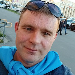 �������, �����-���������, 42 ����