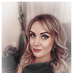 ������, 39 ���, ������������