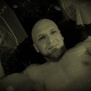 ����, 40 ���, ����������