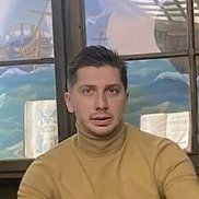 , 30 , 