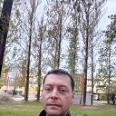 ���� ����, ���������, 43 ���� - ��������� 10 ��� 2024 � ������ ���� ����������