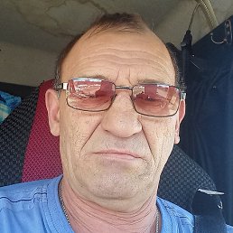 �����, ������, 60 ���