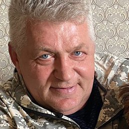 �������, �������, 56 ���