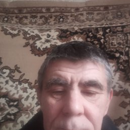 ����� �������, 59 ���, ���