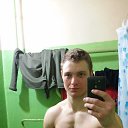 ���� ������, �������, 33 ���� - ��������� 25 ������ 2023 � ������ ���� ����������