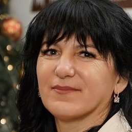 ������, ���������, 46 ���