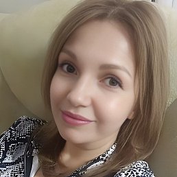 �������, ������-��-����, 47 ���