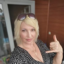 , 49, 