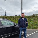 ���� �������, ������� ��������, 42 ���� - ��������� 21 ������� 2025 � ������ ���� ����������