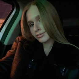 , , 20 
