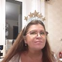 � ����� �����! ����� ���� � 2026�! �� ������� ���� ����������