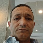 , 45 , -