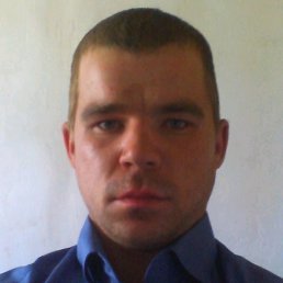 Hikolai, ���������, 36 ���