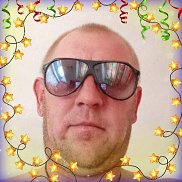 Dima, 38 , 