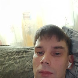 ���� �����, ������, 31 ��� - ��������� 9 �������� 2026
