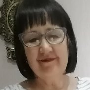 Сания, 63 года, Альметьевск Сания, 63 года, Альметьевск