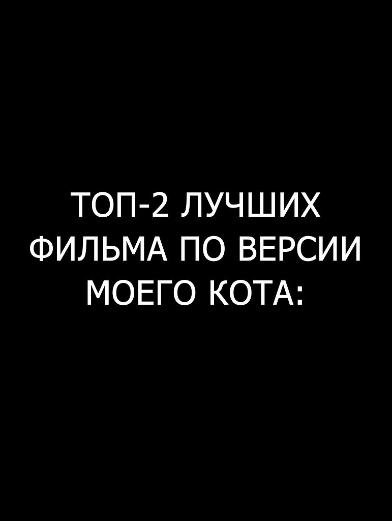   - 9  2025  21:29