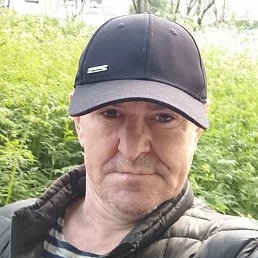 ���� *�������, ��������, 54 ���� - ��������� 27 ���� 2024